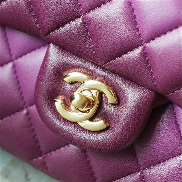 2026131214247719 850